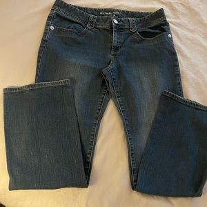 Michael Kors jeans size 12